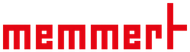 Memmert
