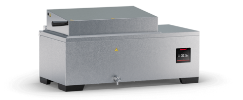 Memmert Wasserbad WTB15