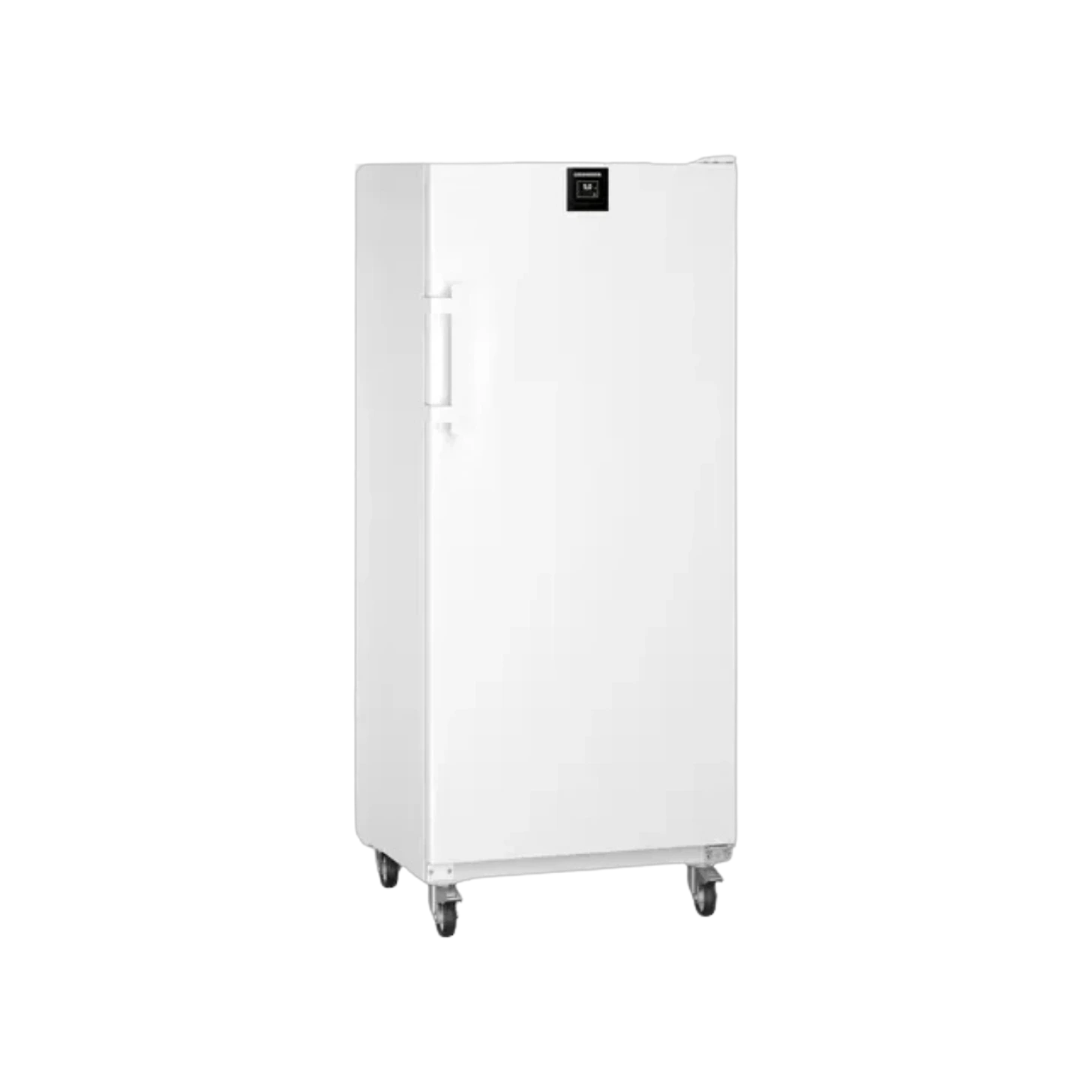 Liebherr HMFvh 5501 Medikamentenkühlschrank, 436 l netto, DIN 13277, 994231151