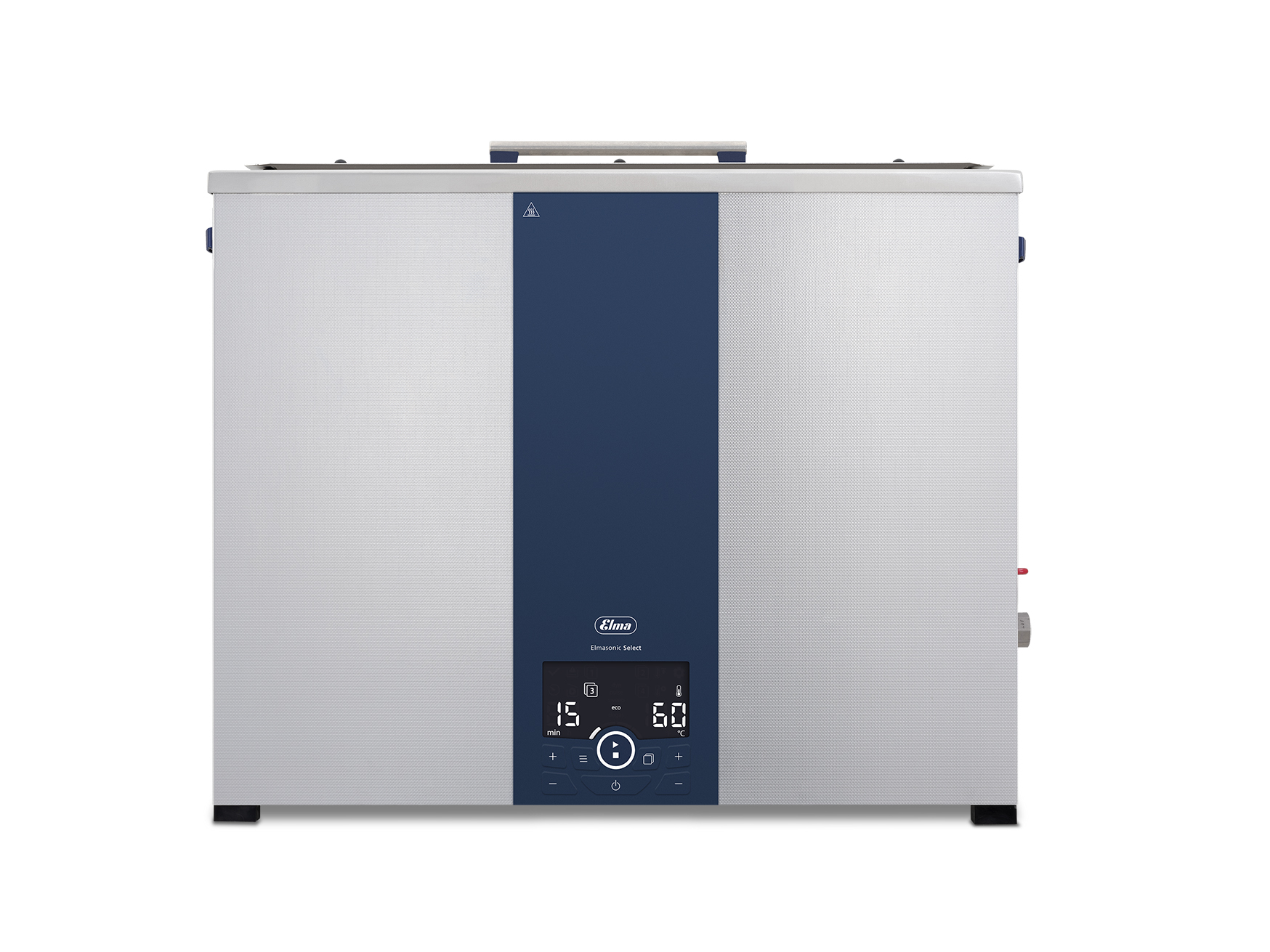 Elmasonic Select 500 220 - 240 V~ #1108777