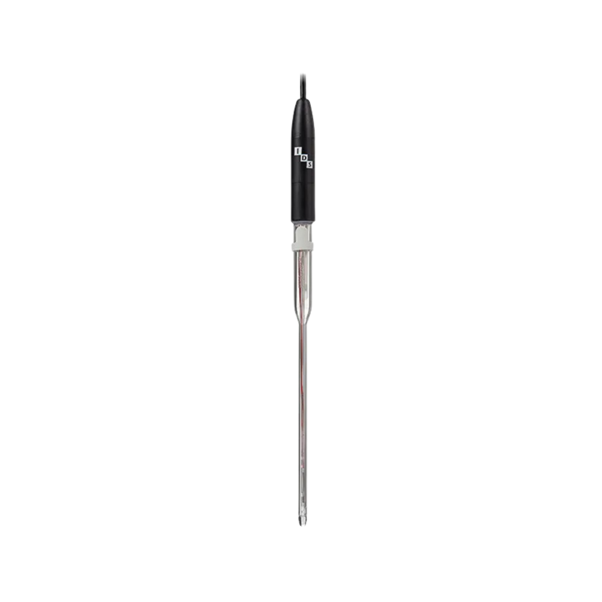 WTW digitale IDS pH-Mikroelektrode SenTix Micro 900, Ø 5 mm, 1,5 m Festkabel, 103751