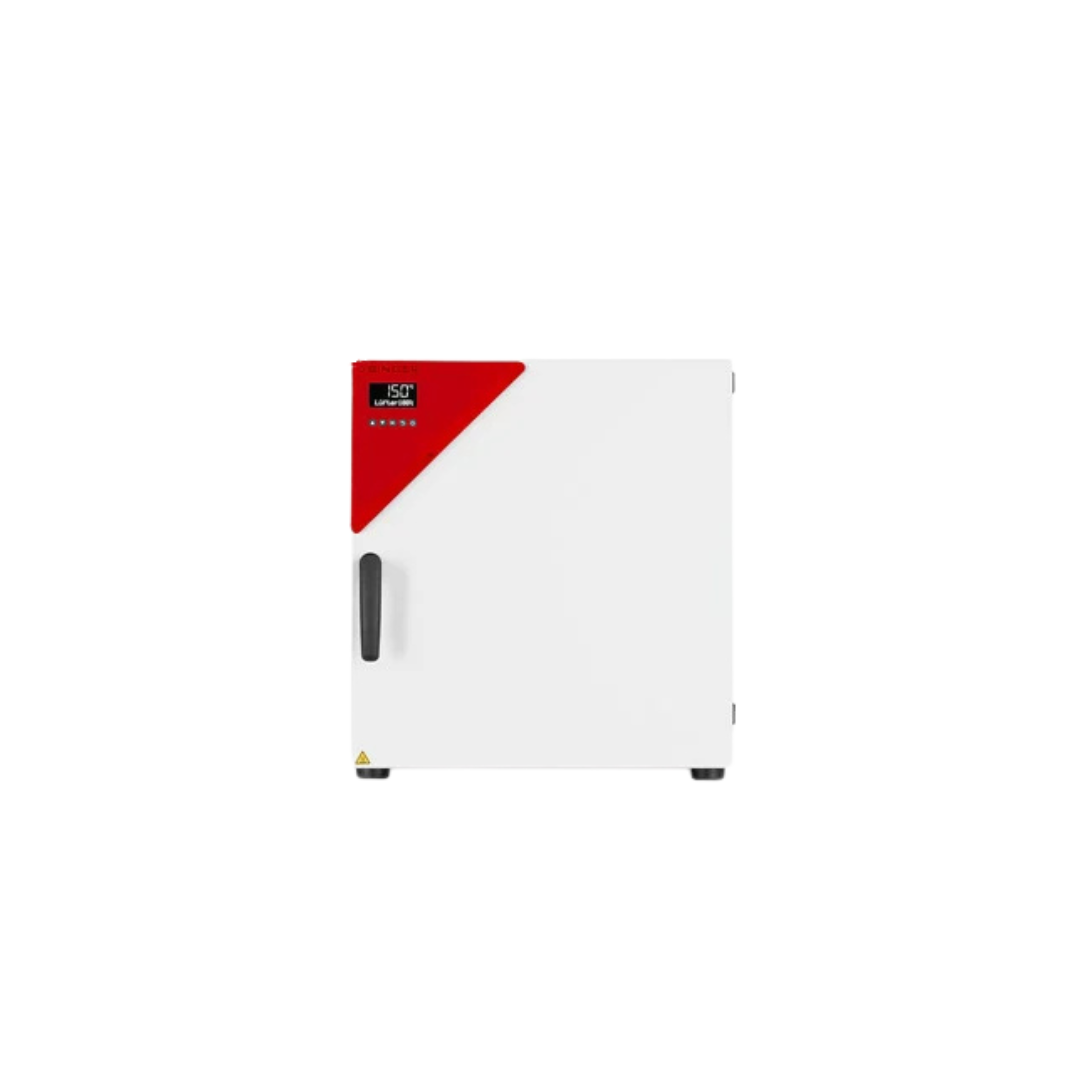Binder FD 56 Trockenschrank (60 l, Umluft), 9010-0303