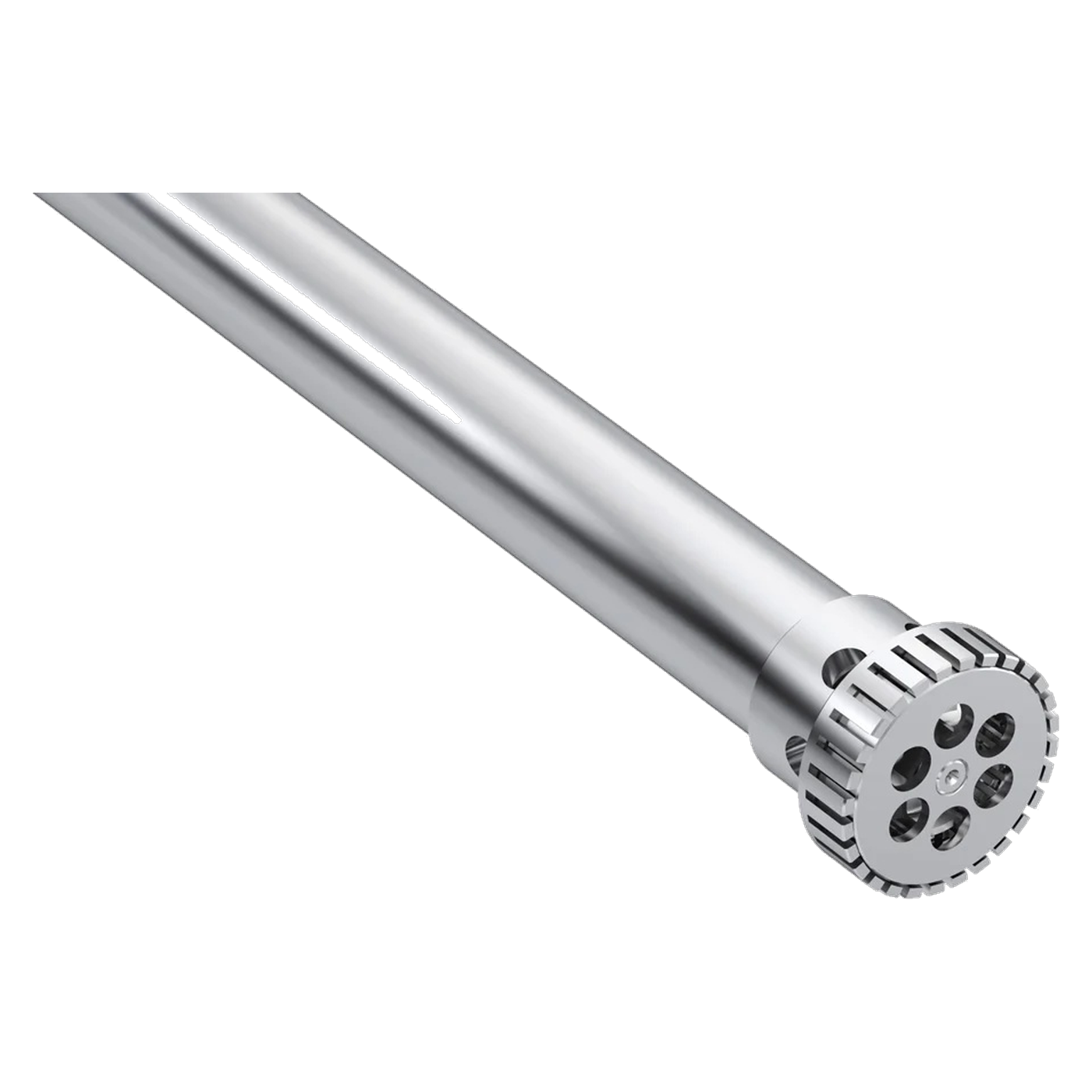 IKA S 65 KD - G 65 F Dispergierwerkzeug, Ø 65 mm, Kugellager, für T 65