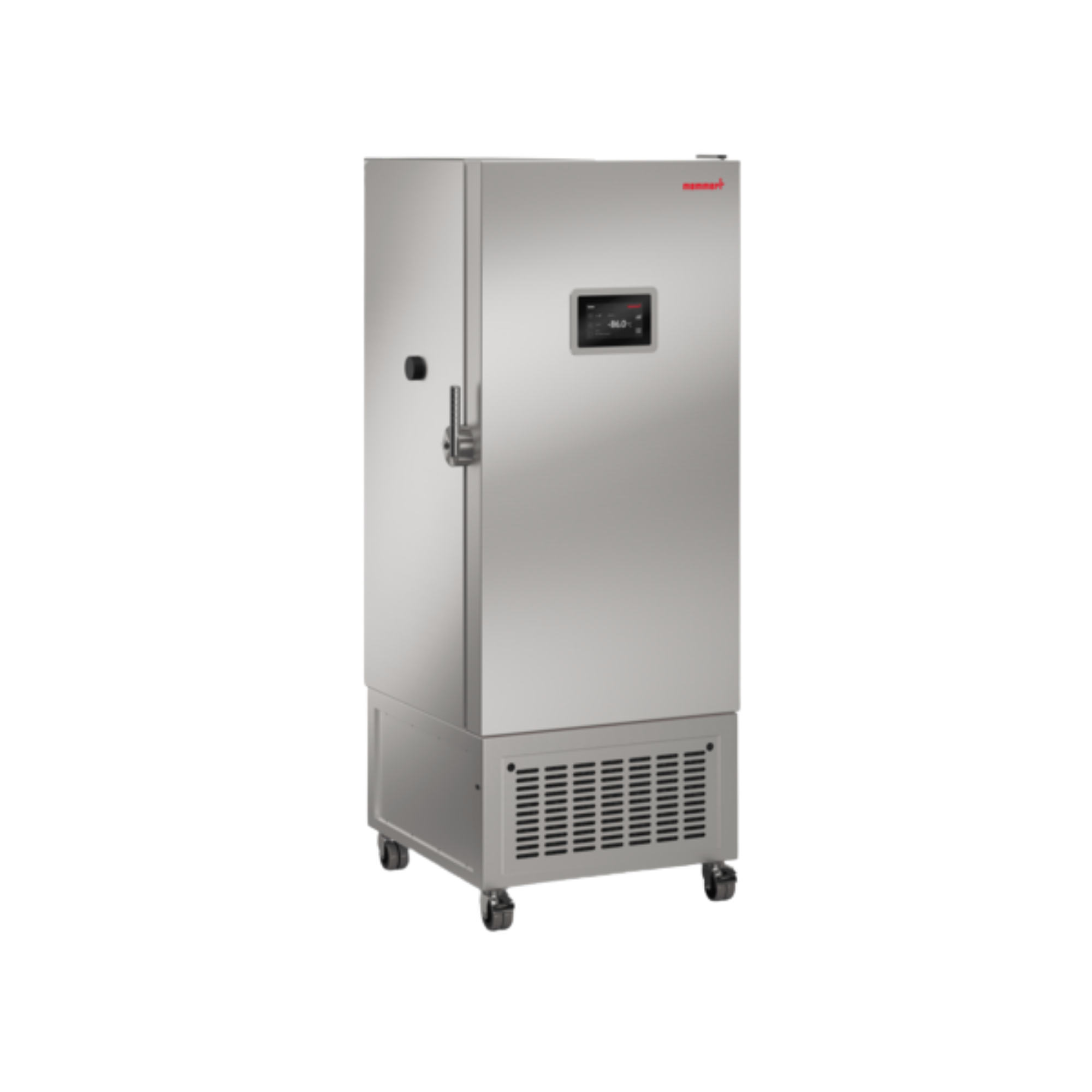 Memmert ULT-Gefrierschrank ULT240eco, Ultra-Tieftiefkühlschrank