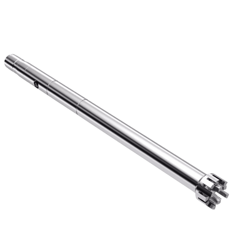 IKA S 25 KD - LR - 25 G Dispergierwerkzeug (für Laborreaktoren), 0025007321