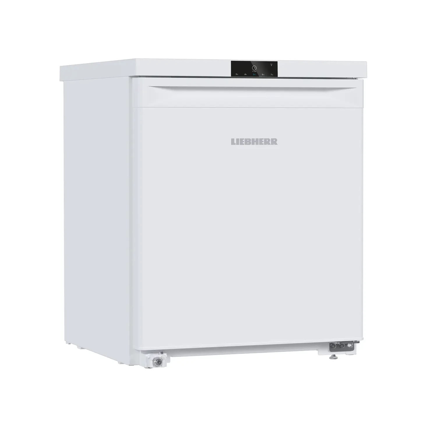 Liebherr SRCse 801 Kompakt-Laborkühlschrank 997222951