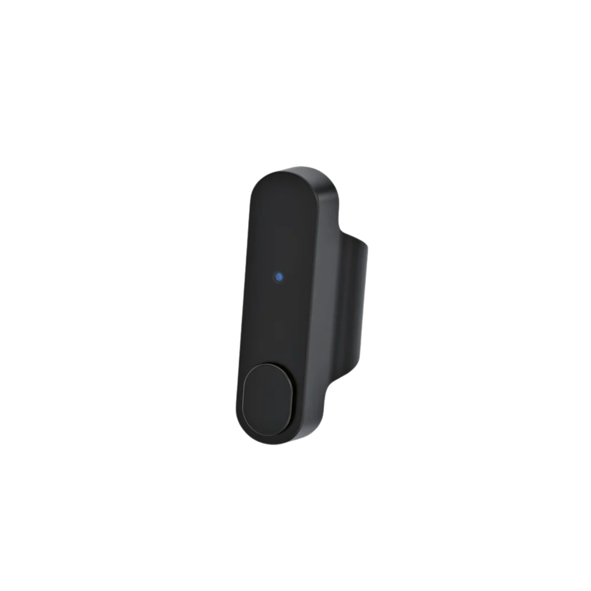 IKA PEN.WiCo kabelloser Steuerknopf für IKA PEN elektronische Pipetten, 0020118751