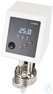 LAUDA Alpha A Einhängethermostat 230 V; #L000618