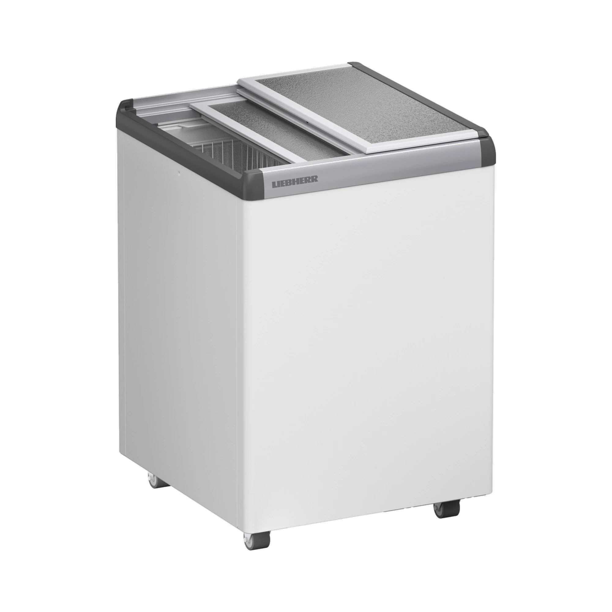 Liebherr EFE 1500 Eiscreme-Gefriertruhe, 121 l Nettoinhalt, 993363551