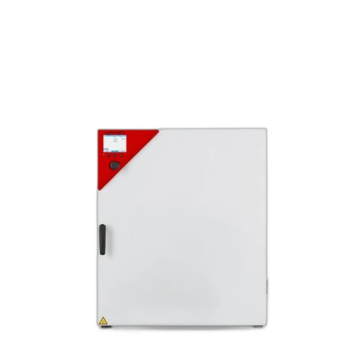 Binder KT 170 Kühlinkubator mit Peltier-Technologie, 163 l, 230 V, 9020-0289