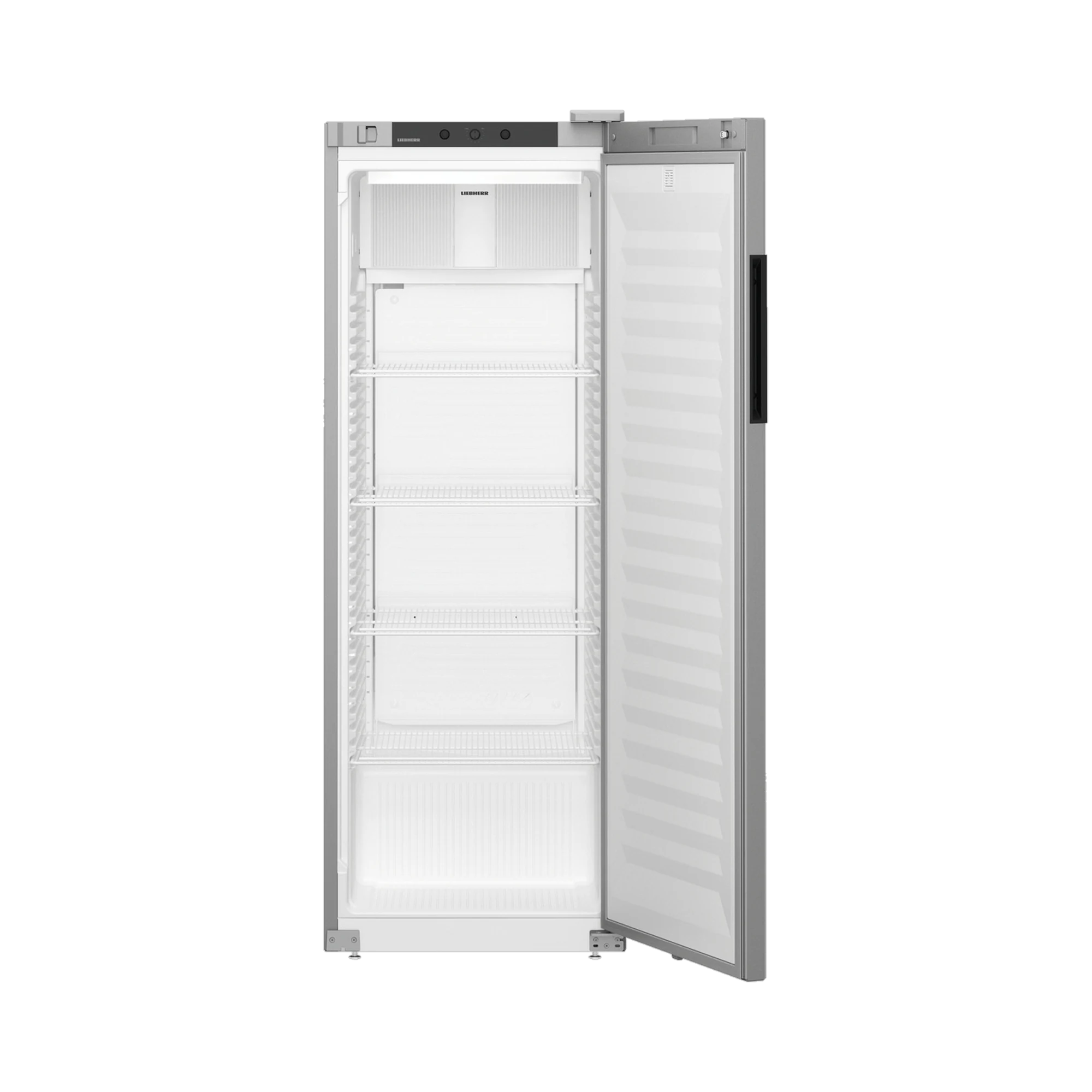 Liebherr MRFvd 3501 Getränkekühlschrank, Umluftkühlung, 250 l