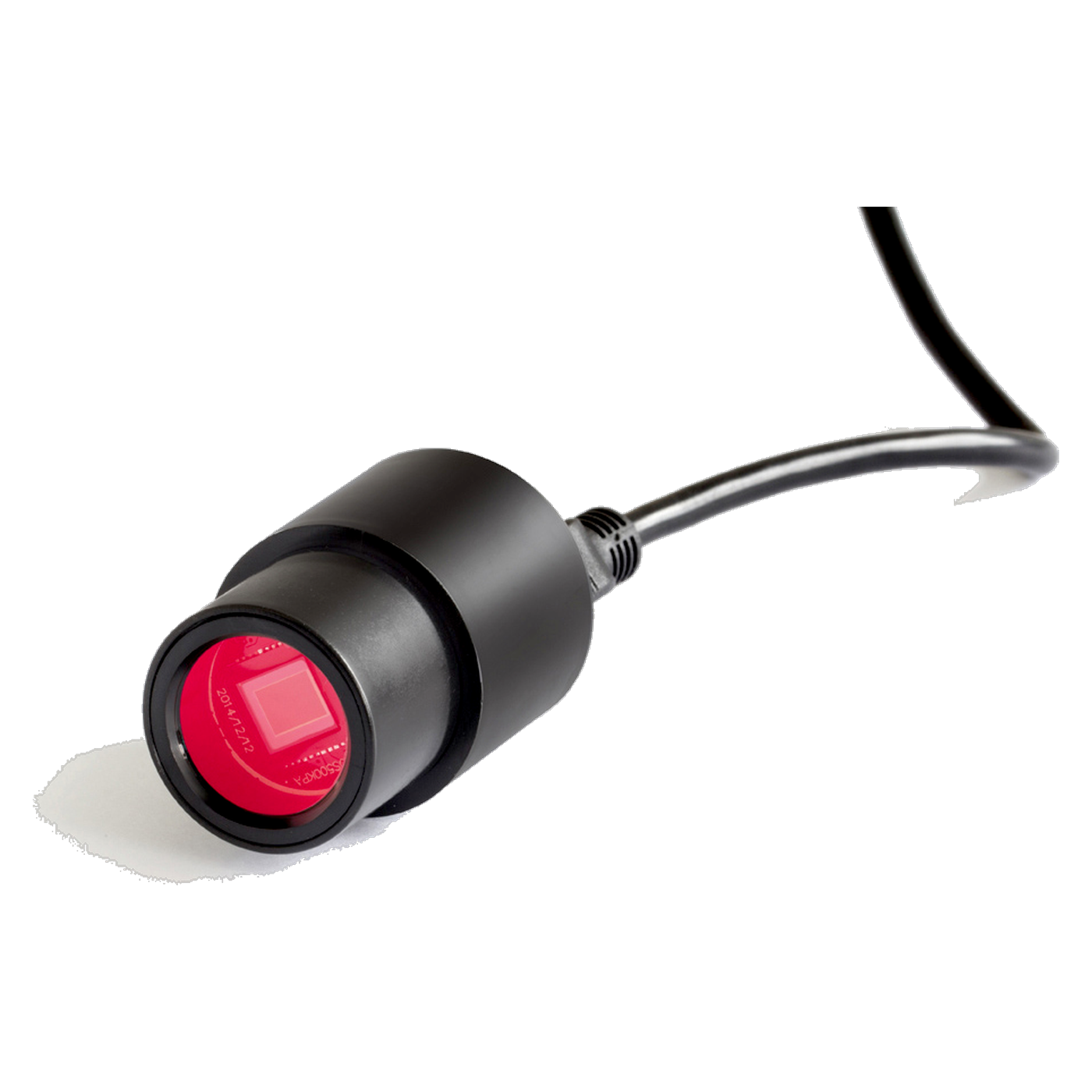 Kern ODC 881 Okularkamera für Mikroskope