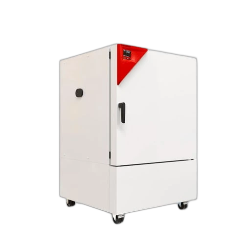 Binder KB 260 Kühlinkubator, 262 l Nutzvolumen, Temperaturbereich 0 bis 70 °C, 9020-0473