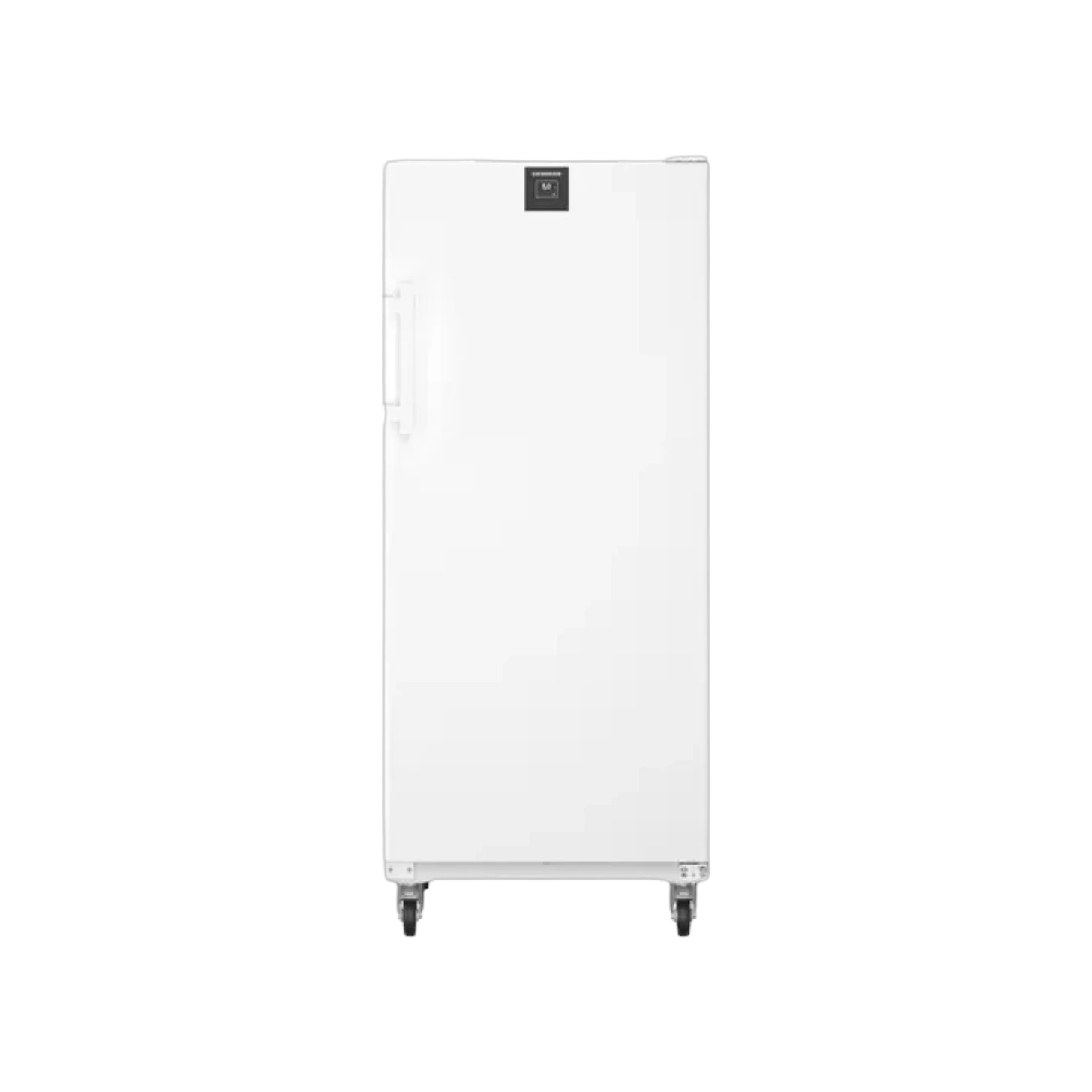 Liebherr HMFvh 5501 Medikamentenkühlschrank, 436 l netto, DIN 13277, 994231151