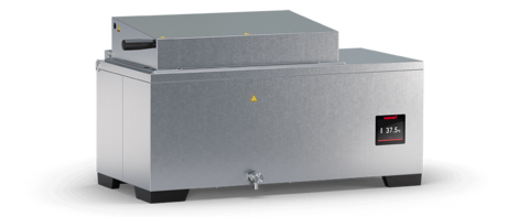 Memmert Wasserbad WTB24