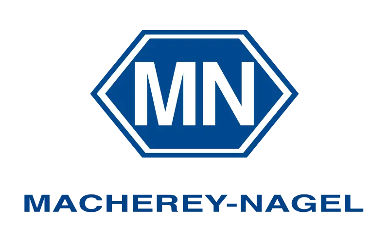 Macherey-Nagel
