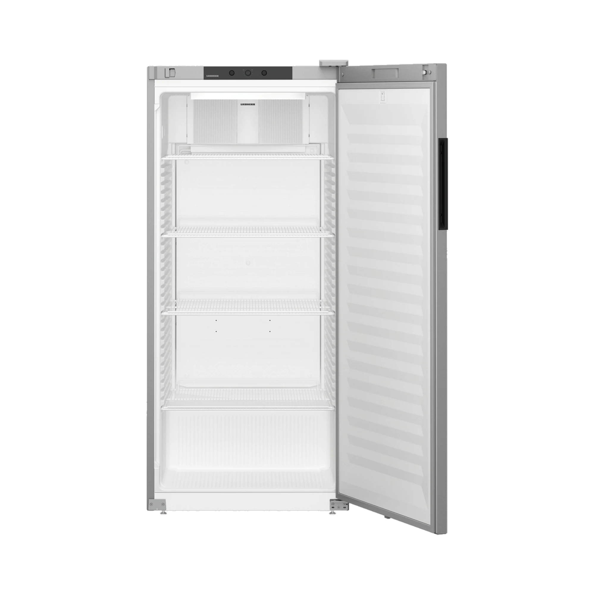 Liebherr MRFvd 5501 Getränkekühlschrank, Umluftkühlung, 432 l