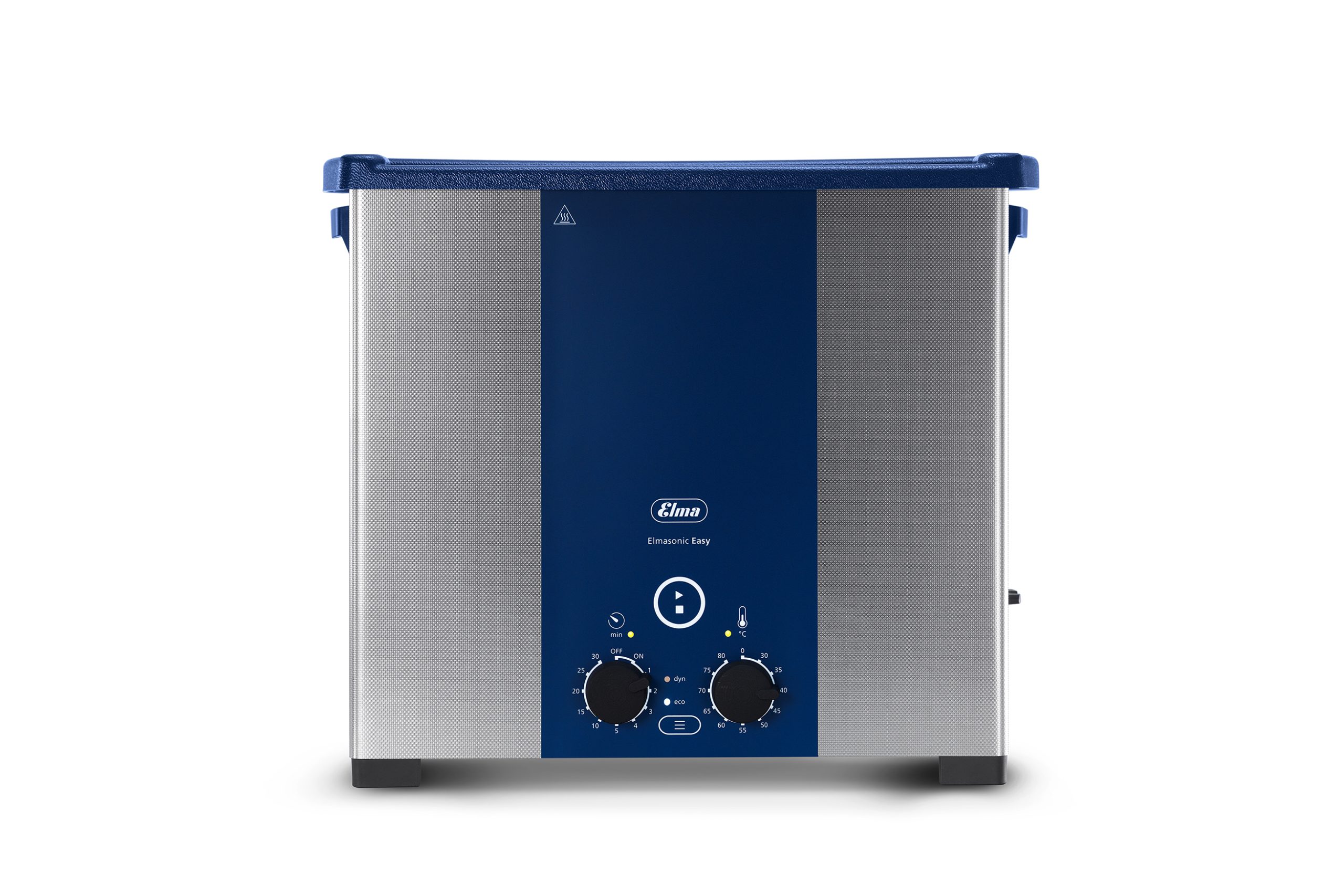 Elmasonic Easy 180H 220 - 240 V~ #1118900