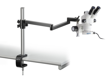 KERN Stereomikroskop-Set OZM 952