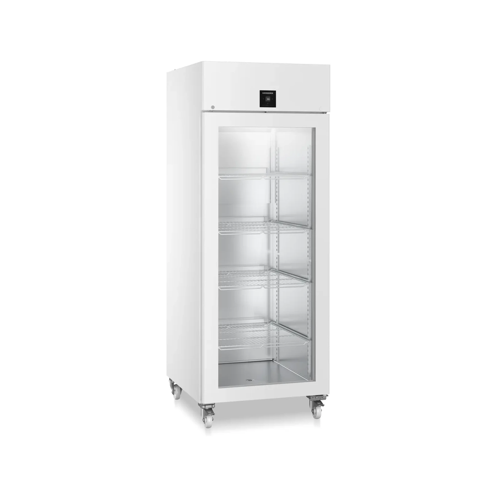 Liebherr SRPvg 8411 Laborkühlschrank 994483751