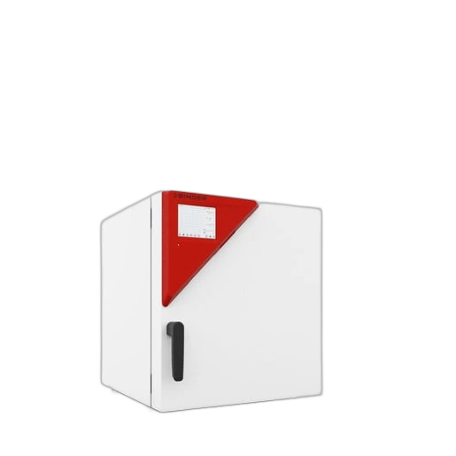 Binder M 56 Trocken- und Wärmeschrank mit Umluft, 59 l, bis 300 °C, 9010-0371