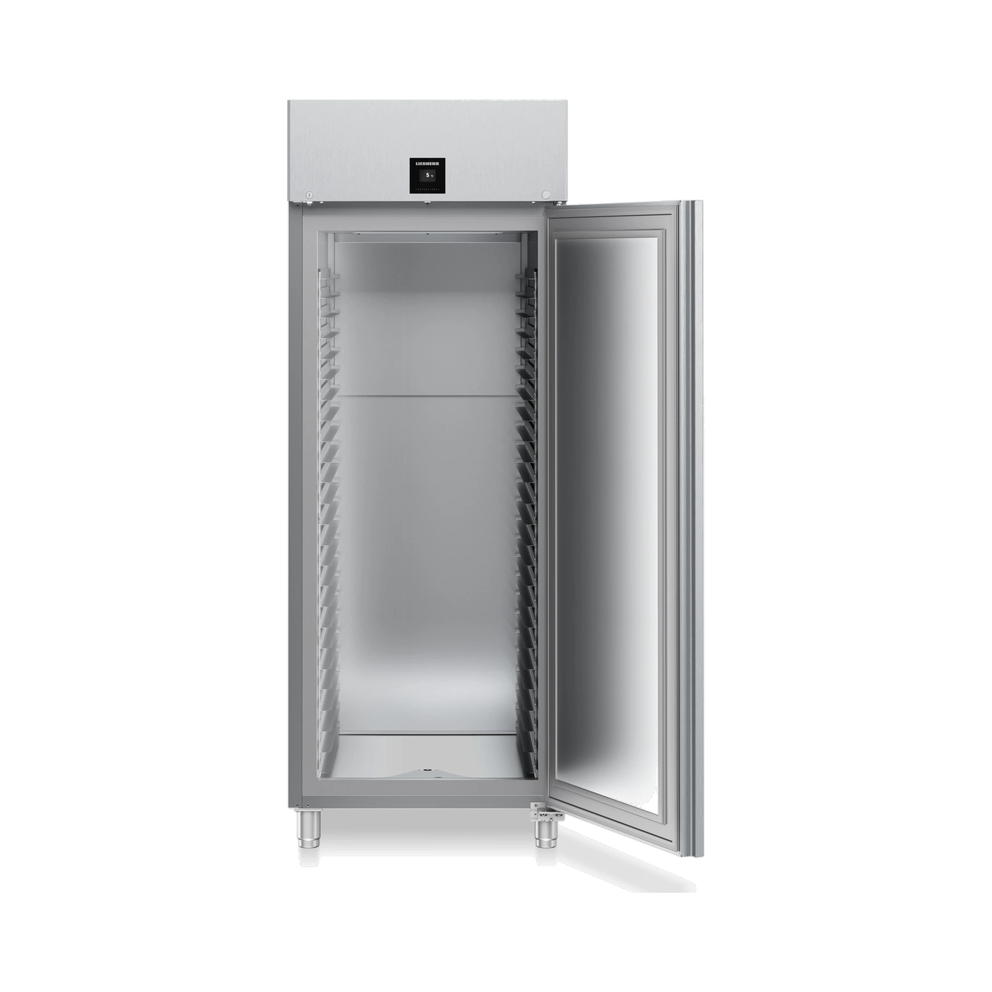 Liebherr BRPSvh 8401 Bäckerei-Kühlschrank, 700 l Nettorauminhalt, 994556451