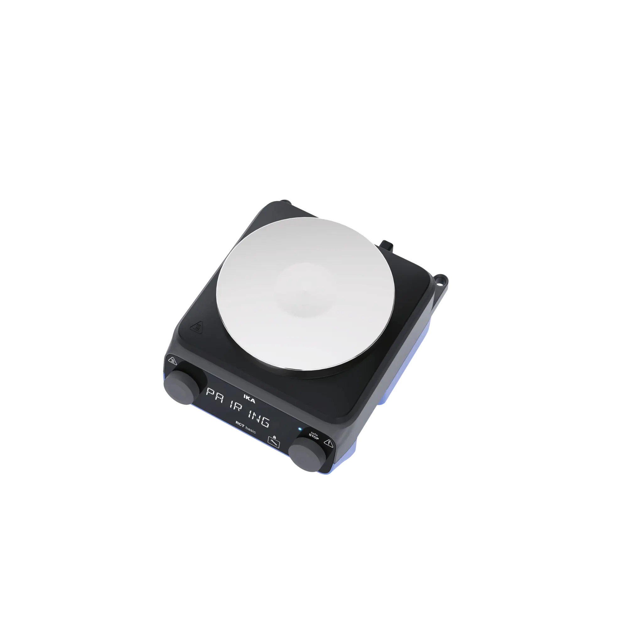 IKA USB WD Funk-Dongle für Magnetrührer RCT basic, USB-C, 0020123620