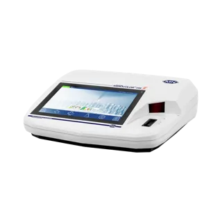 Macherey-Nagel Photometer NANOCOLOR VIS II