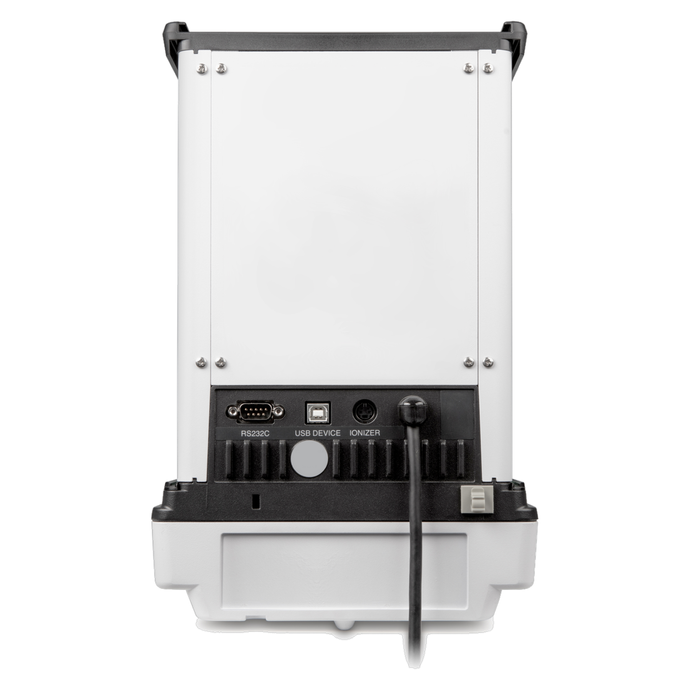 Kern ABP Analysenwaage