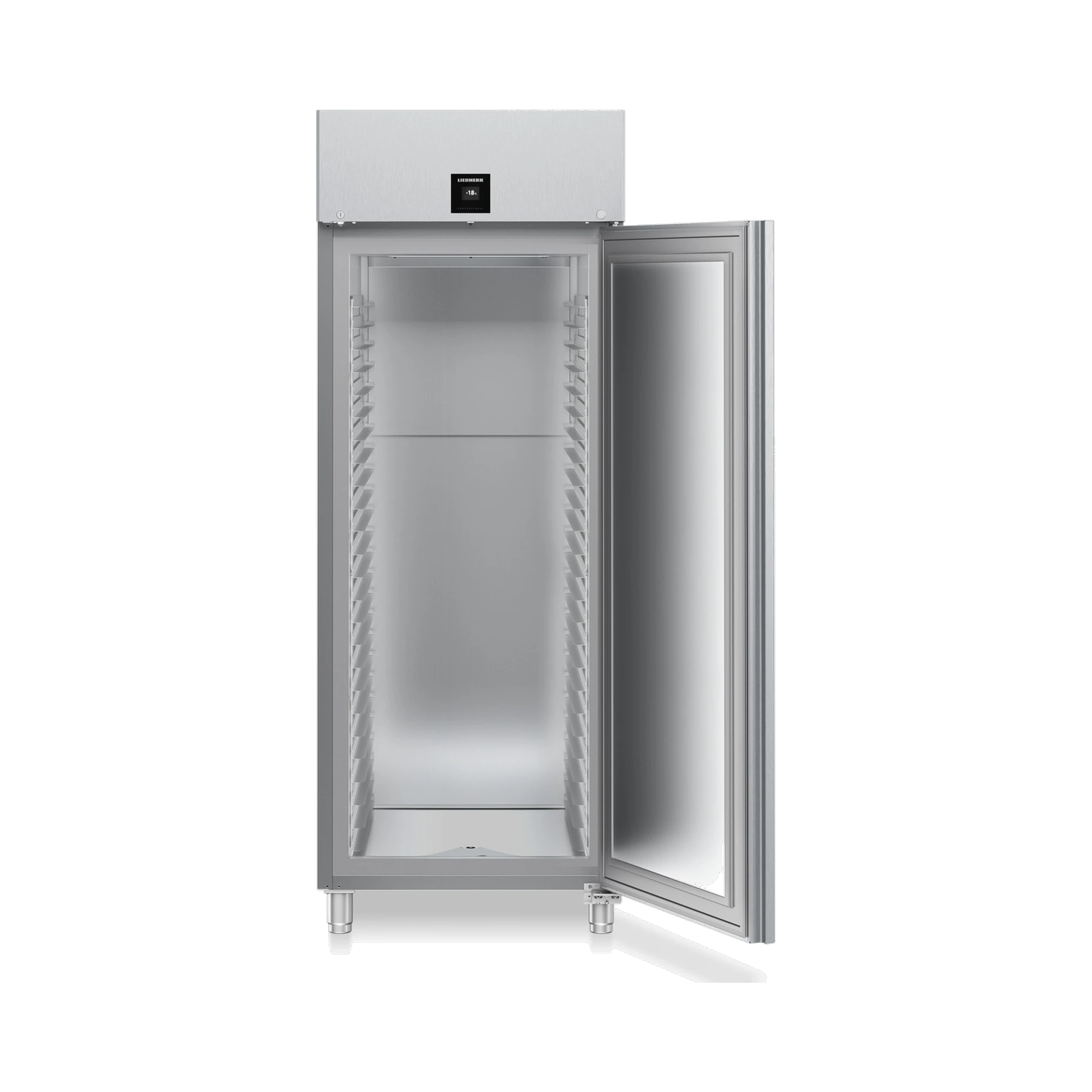Liebherr BFPSvh 8401 Bäckerei-Gefrierschrank, 700 l Nettoinhalt, 994489751