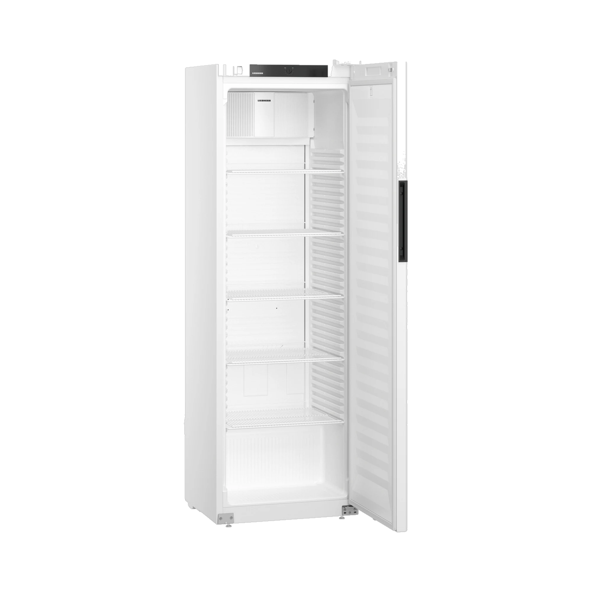 Liebherr MRFvc 4001 Getränkekühlschrank, Umluftkühlung, 286 l