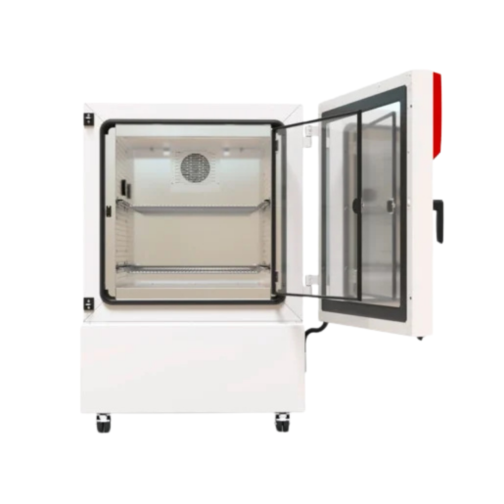 Binder KB 260 Kühlinkubator, 262 l Nutzvolumen, Temperaturbereich 0 bis 70 °C, 9020-0473
