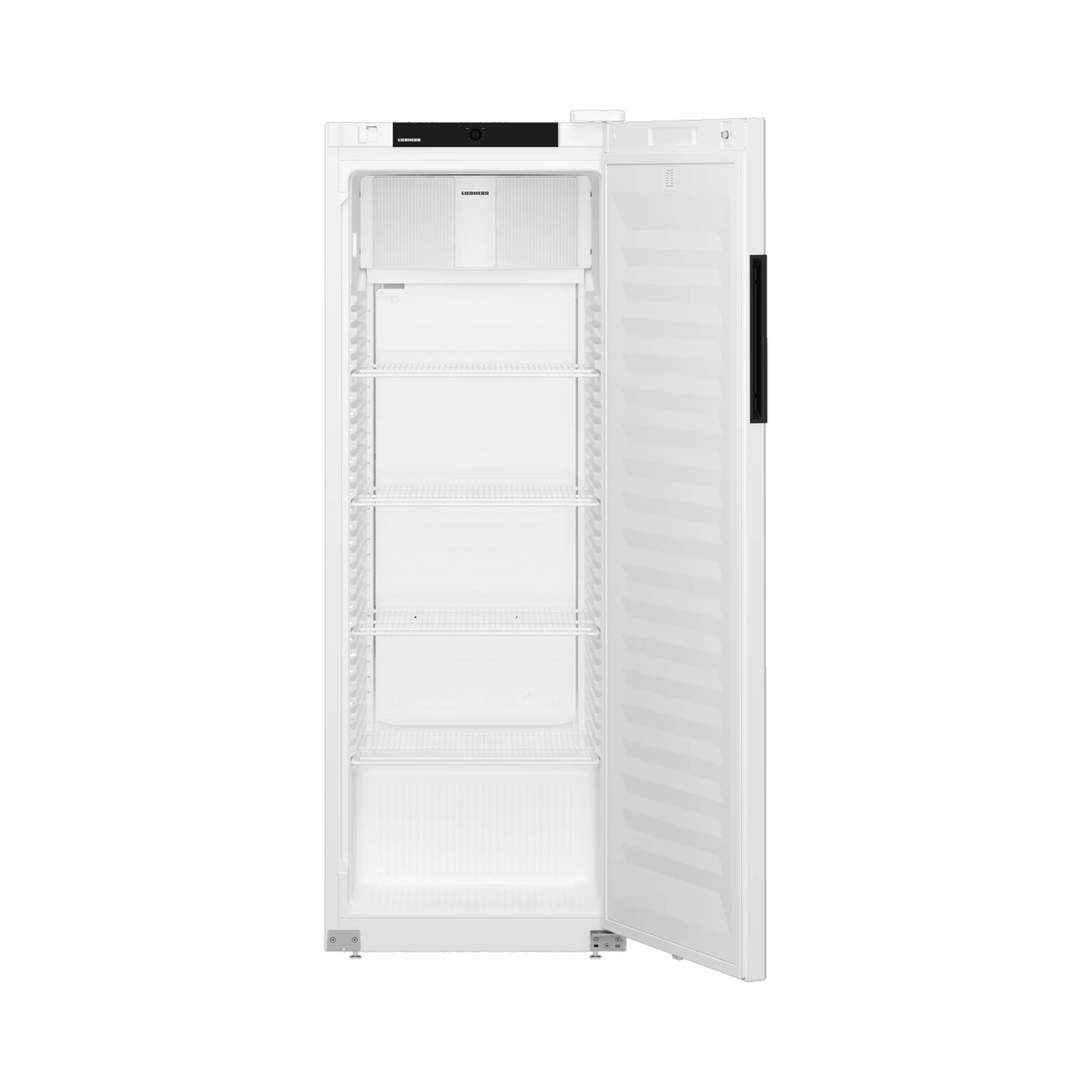 Liebherr MRFvc 3501 Getränkekühlschrank, Umluftkühlung, 250 l