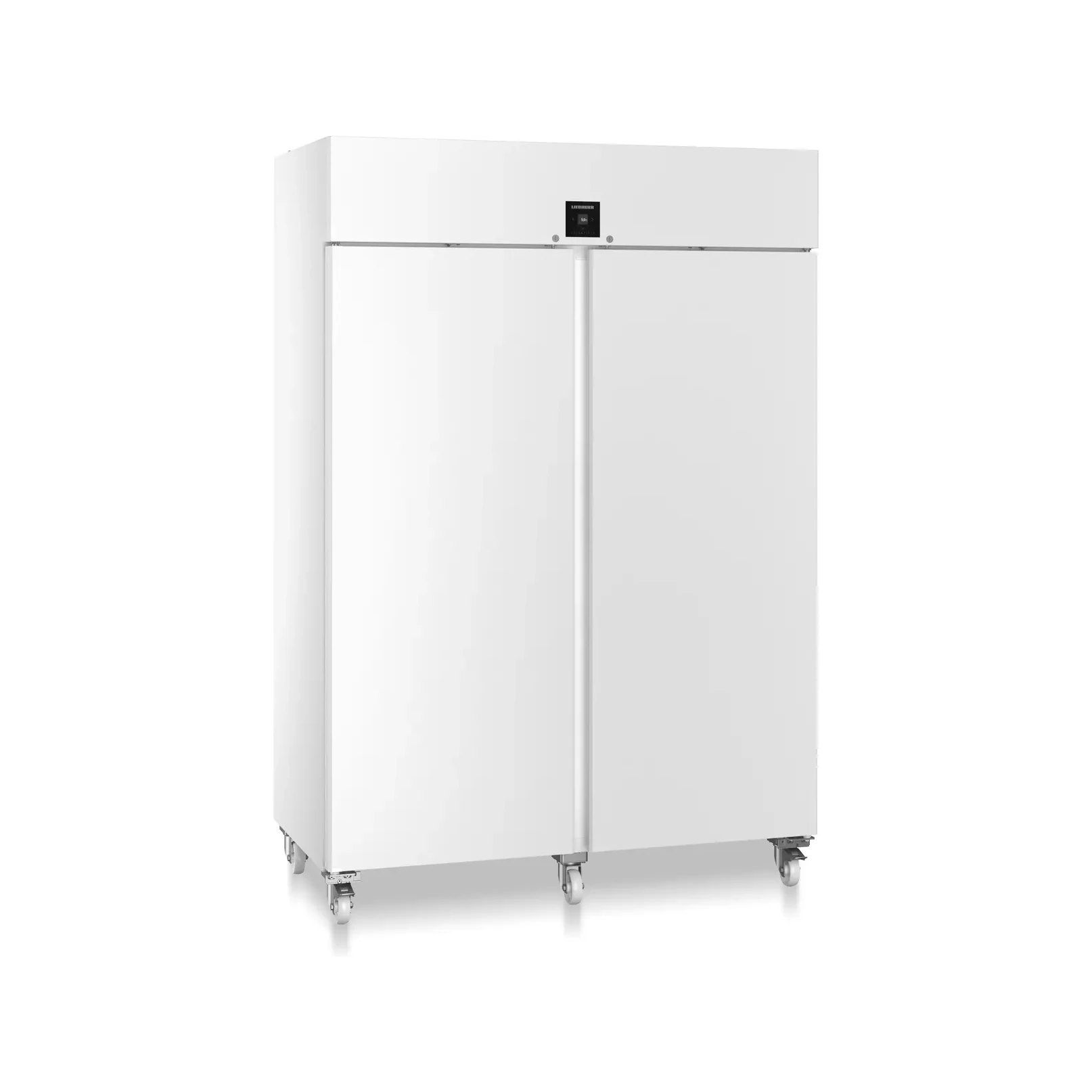 Liebherr SRPvg 1402 Laborkühlschrank 994423451