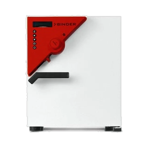 Binder FD 23 Trocken- und Wärmeschrank mit Umluft, 20 l, bis 300 °C, 9010-0194