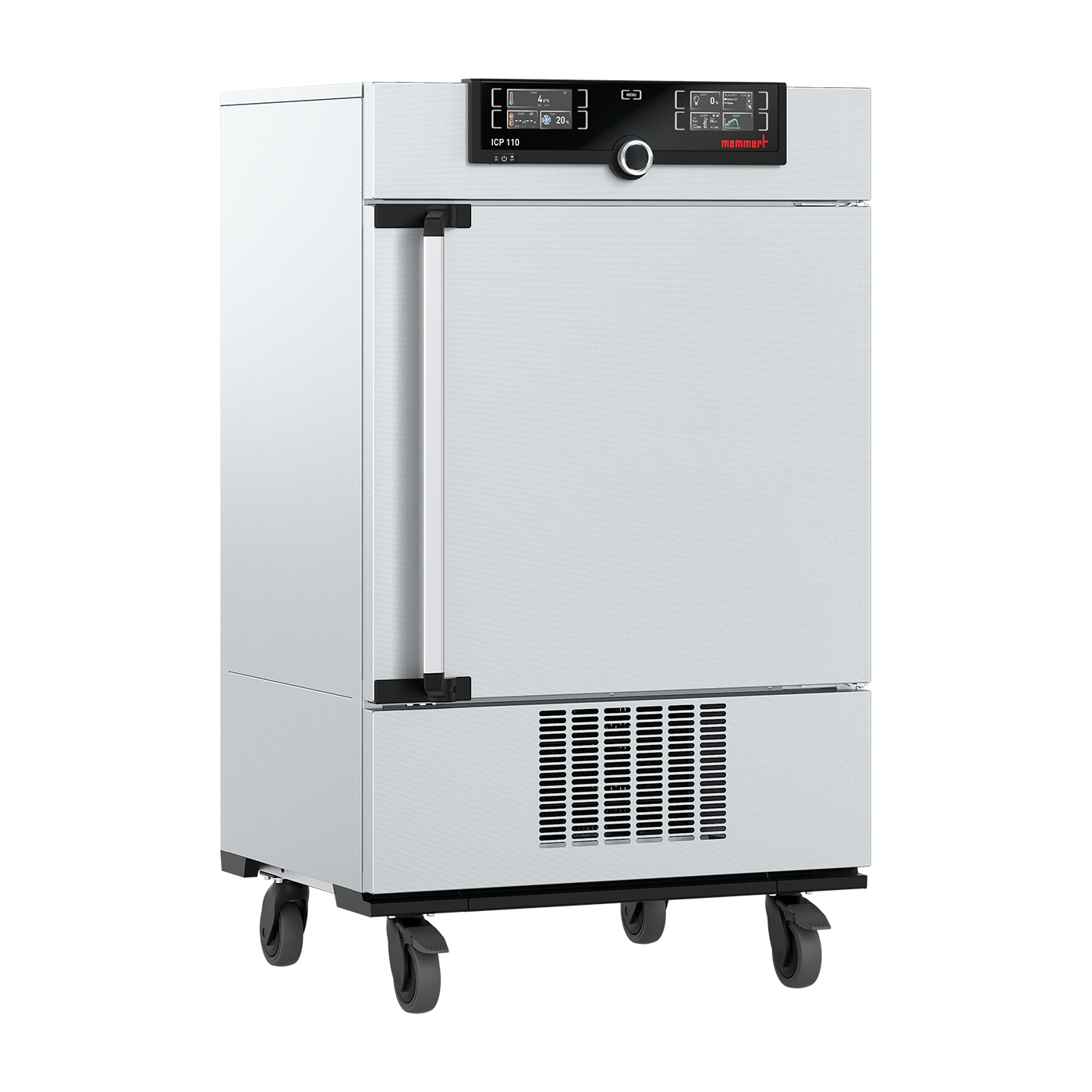 Memmert ICP110