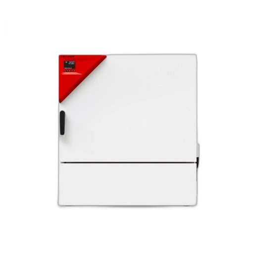 Binder KB 130 Kühlinkubator, 127 l Nutzvolumen, Temperaturbereich 0 bis 70 °C, 9020-0472