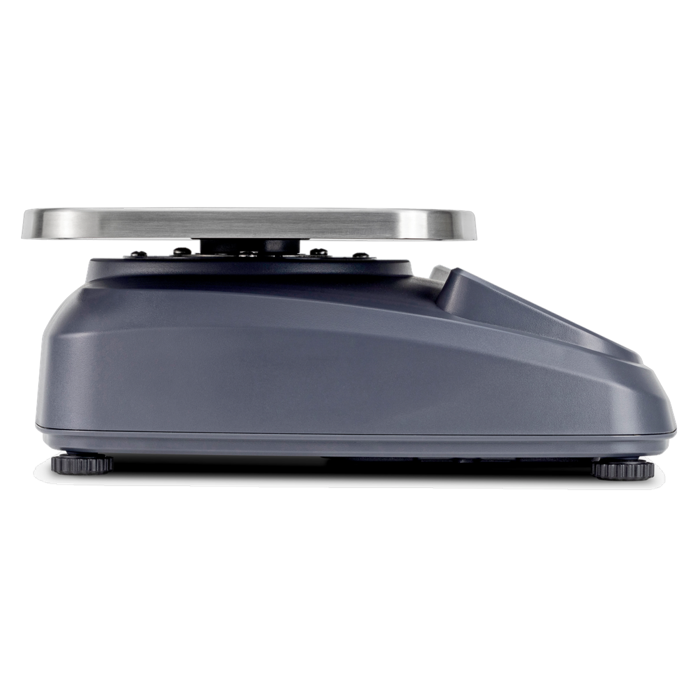 Kern FPB Tischwaage