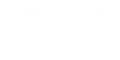 Rechnung