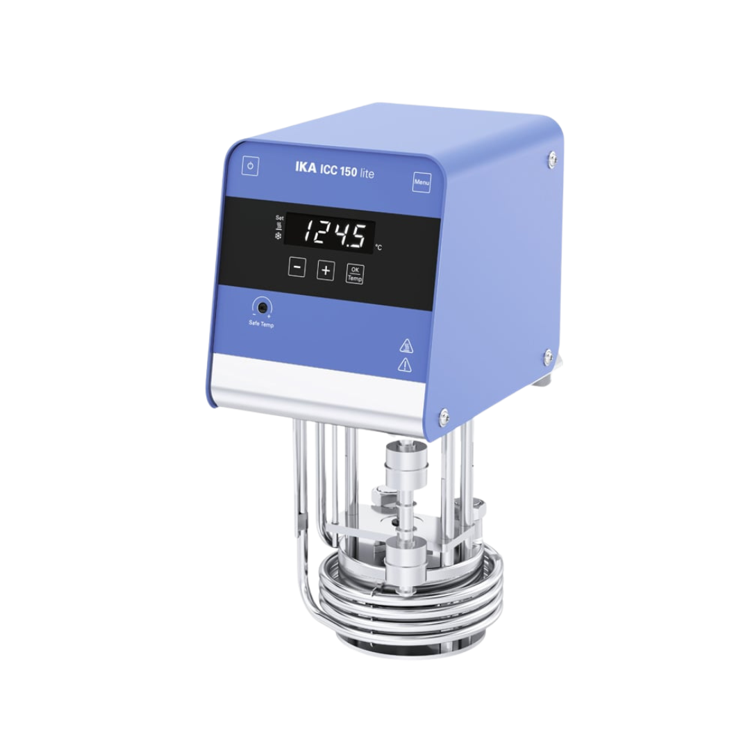 IKA ICC 150 lite Einhängethermostat, 0020105581