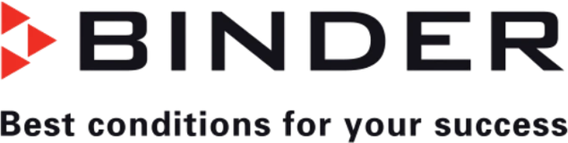 Binder