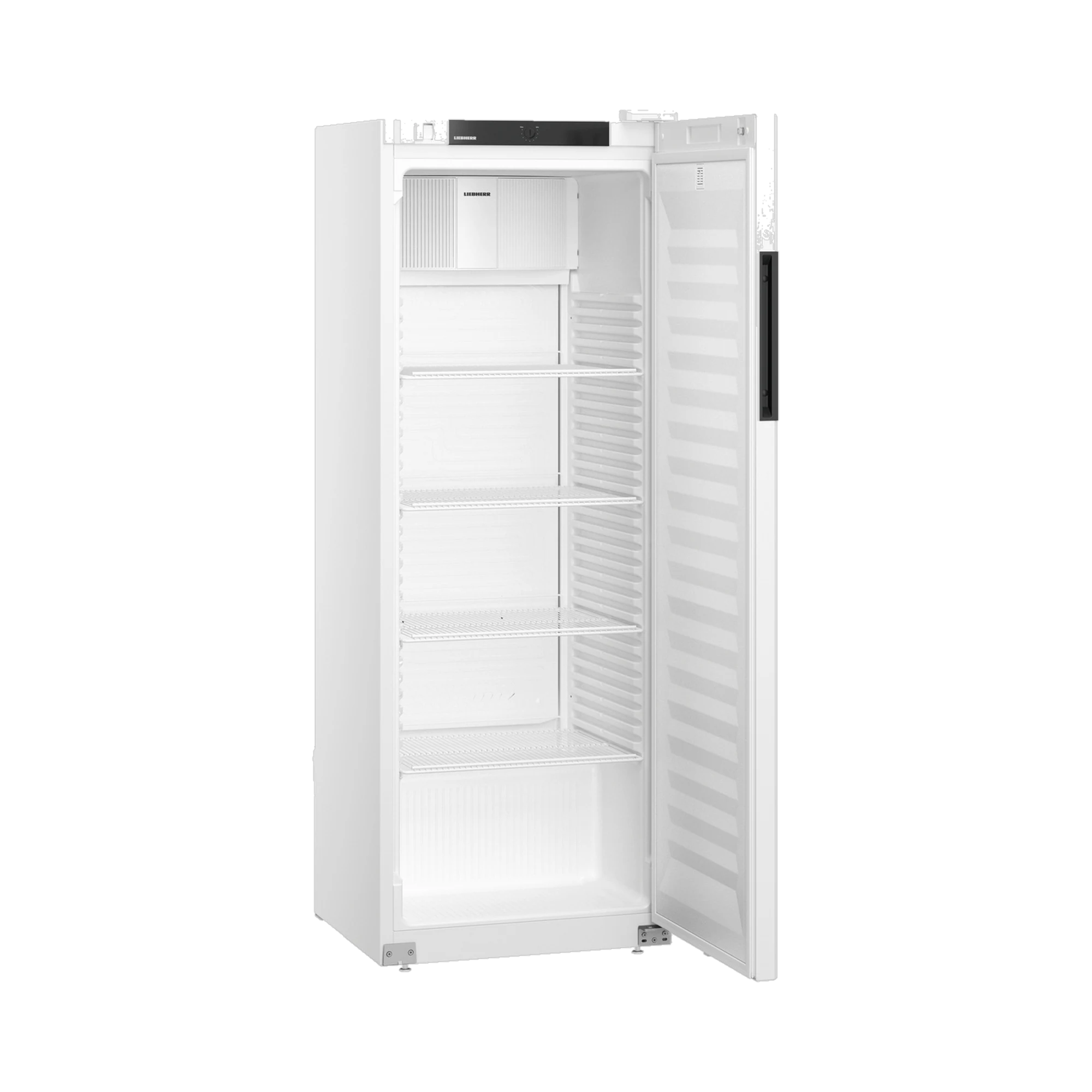 Liebherr MRFvc 3501 Getränkekühlschrank, Umluftkühlung, 250 l