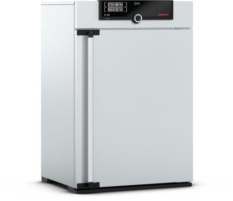 Memmert Brutschrank IF160m, 161l, 20-80°C