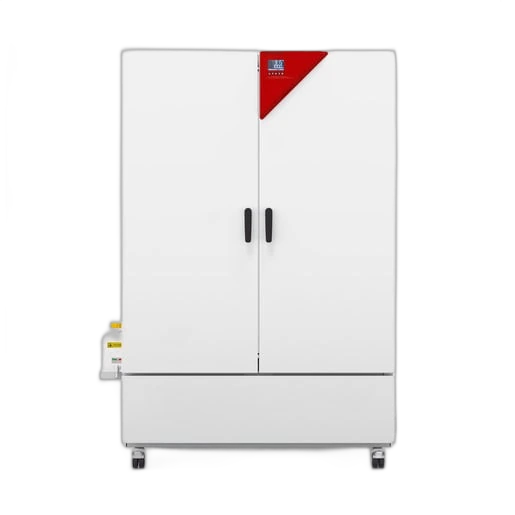 Binder KBF-S ECO 1020 Konstantklimaschrank, Peltier-Technologie, 1.020 Liter, 9020-0419