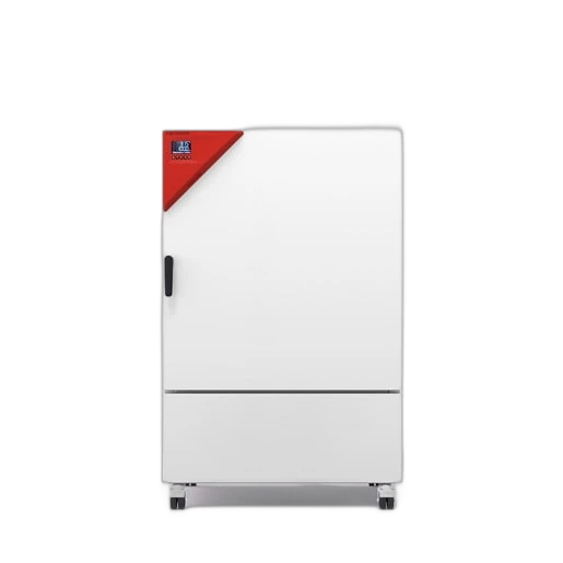 Binder KBECO 240 Kühlinkubator mit Peltier-Technologie, 247 l, 230 V, 9020-0423