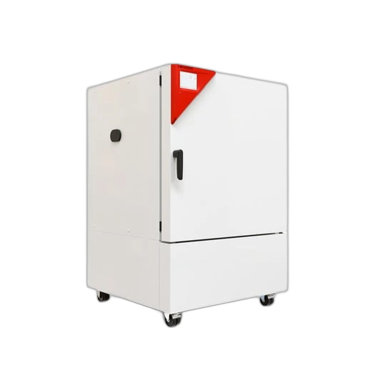 Binder KB PRO 260 Kühlinkubator, erweiterter Temperaturbereich minus 20 bis 100 °C, 262 l, 9020-0434