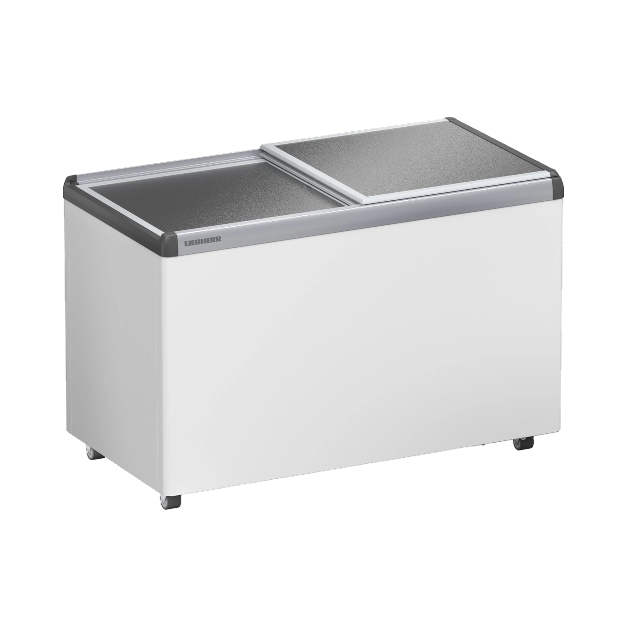 Liebherr EFE 3800 Eiscreme-Gefriertruhe, 361 Liter mit LED-Beleuchtung, 994587951