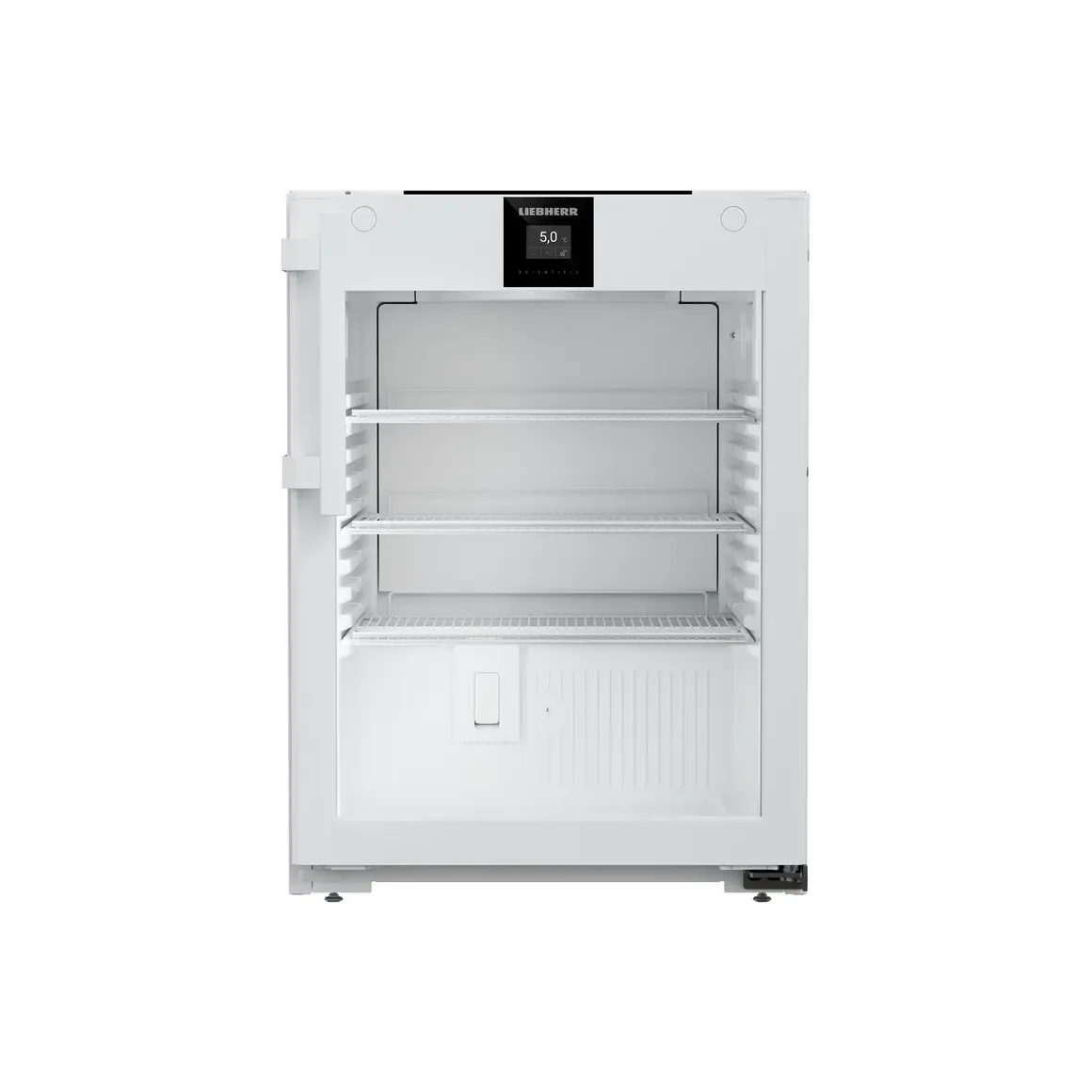 Liebherr HMTvh 1511 Medikamentenkühlschrank 994870751
