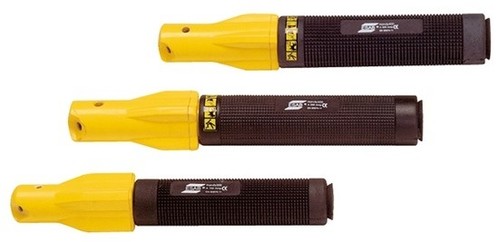 ESAB Elektrodenhalter Eco Handy 300, 0700006016