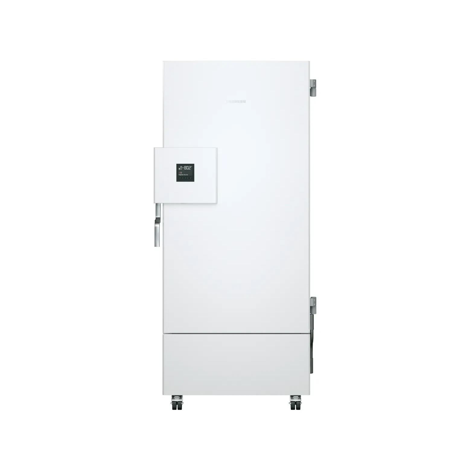 Liebherr SUFsg 5001 H72 Labor-Ultratiefkühlschrank mit Wasserkühlung 090435051